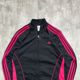 Adidas Women’s Jacket - Medium