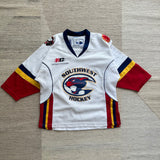 Southwest Hockey Jersey - Medium