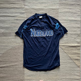 Northwood Jersey - XL