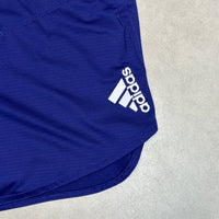 Adidas Running Shorts - W34