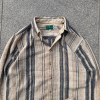 Kiabi Shirt - Small
