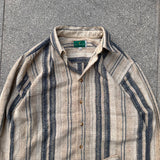 Kiabi Shirt - Small