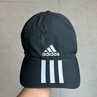 Adidas Aeroready Cap - One Size