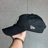 New Era 9Forty Cap - One Size