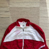 Umbro Jacket - Large
