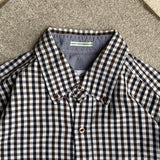 Lacoste Shirt - Large