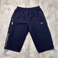 Umbro Shorts - Large