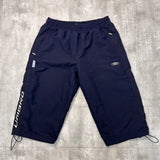 Umbro Shorts - Large