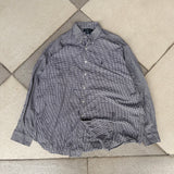 Ralph Lauren Shirt - X-Large