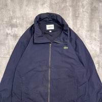 Lacoste Jacket - Large