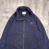 Lacoste Jacket - Large
