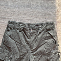 Adidas Shorts - W30