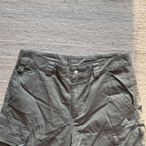 Adidas Shorts - W30