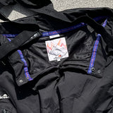 Ellesse Sports Overall - Large