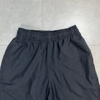 Nike Shorts - Small