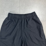 Nike Shorts - Small