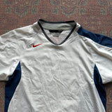 Nike Dri-Fit T90 - Large