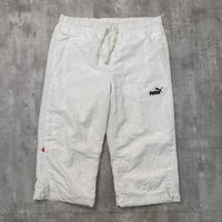 Puma Shorts - Small