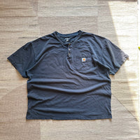 Carhartt Pocket T-Shirt - 2XL