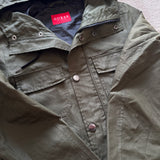 Guess Lightweight Jacket - Medium