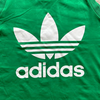 Adidas Vest - Medium