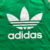 Adidas Vest - Medium