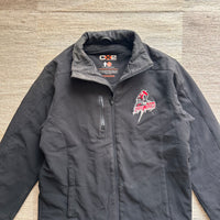 CX2 Jacket - Large