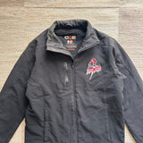 CX2 Jacket - Large