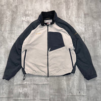 Columbia Titanium Jacket - 2XL