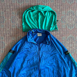 Adidas 90’s Track Jacket - Large