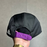 Adidas Fifa World Cup 2022 Volunteer Cap - One Size