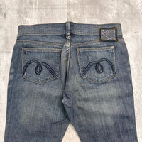 Mavi Denim - W32