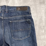 Tommy Hilfiger Jeans - W36