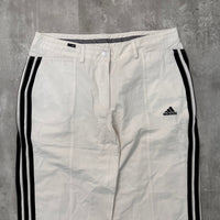 Adidas Pants - W29