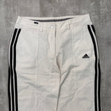 Adidas Pants - W29