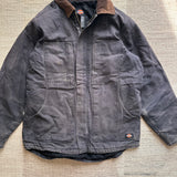 Dickies Arctic Jacket - XL