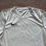 Nike Dri-Fir T-Shirt - Large
