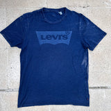 Levis Faded T-Shirt - Large