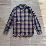 Tommy Hilfiger Classic Fit Shirt - Medium