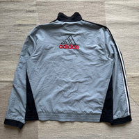 Adidas Sports Jacket - XL