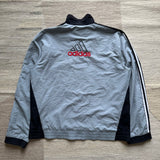 Adidas Sports Jacket - XL