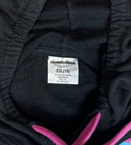 Nickelodeon Rugrats Hoodie - XL
