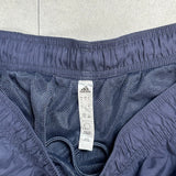 Adidas Shorts - Large
