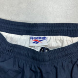 Reebok Trackpant - Large