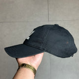 Adidas Cap - One Size