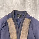 Aierda Cardigan - X-Large