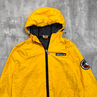Ellesse Jacket - Medium