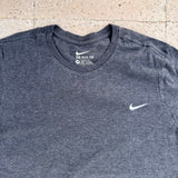 Nike Dri-Fit T-Shirt - Medium