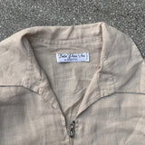 Women’s Top - Small