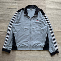 Adidas Sports Jacket - XL